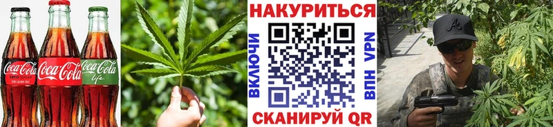 Cannafood конопля  Купить  Светлоград 