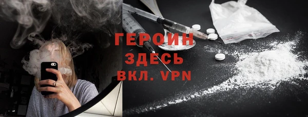 дживик Инта