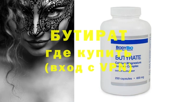 дживик Инта