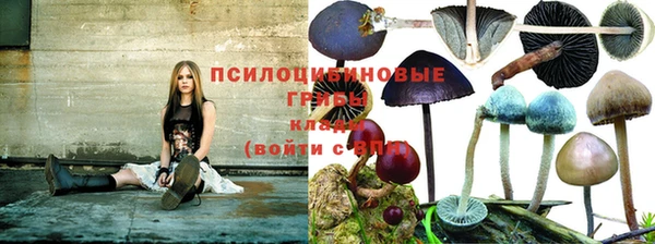 мефедрон мука Иннополис
