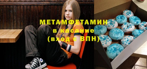 дживик Инта