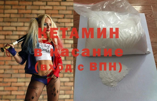 дживик Инта