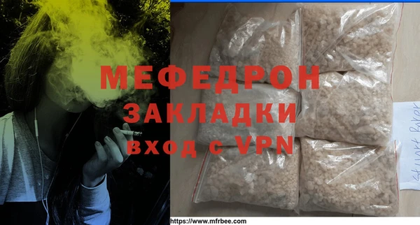 дживик Инта