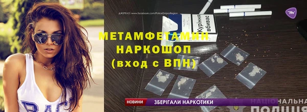дживик Инта